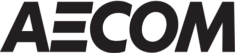 AECOM.png