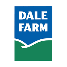 DALE FARM.png