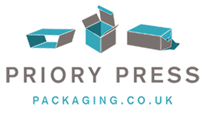 Priory Press.png