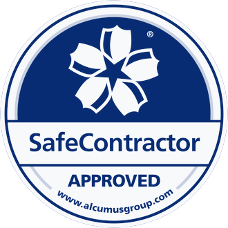 thumbnail_safecontractor logo.png