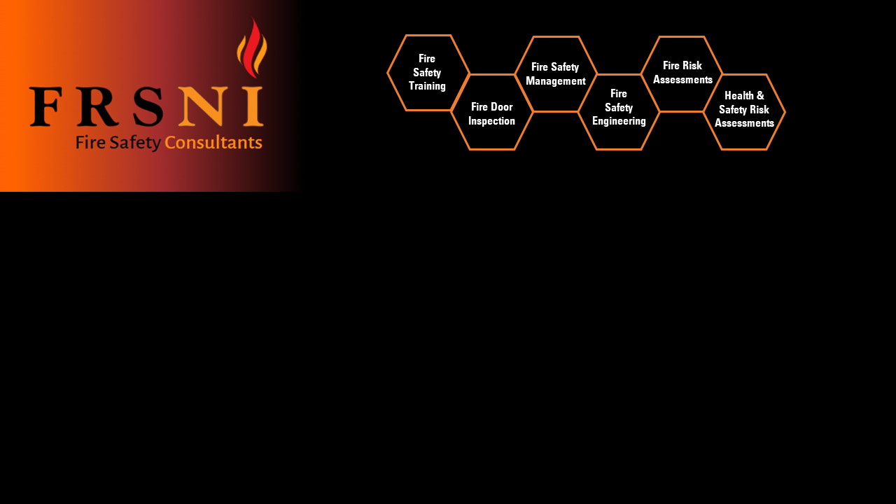 Header for  website 2.png