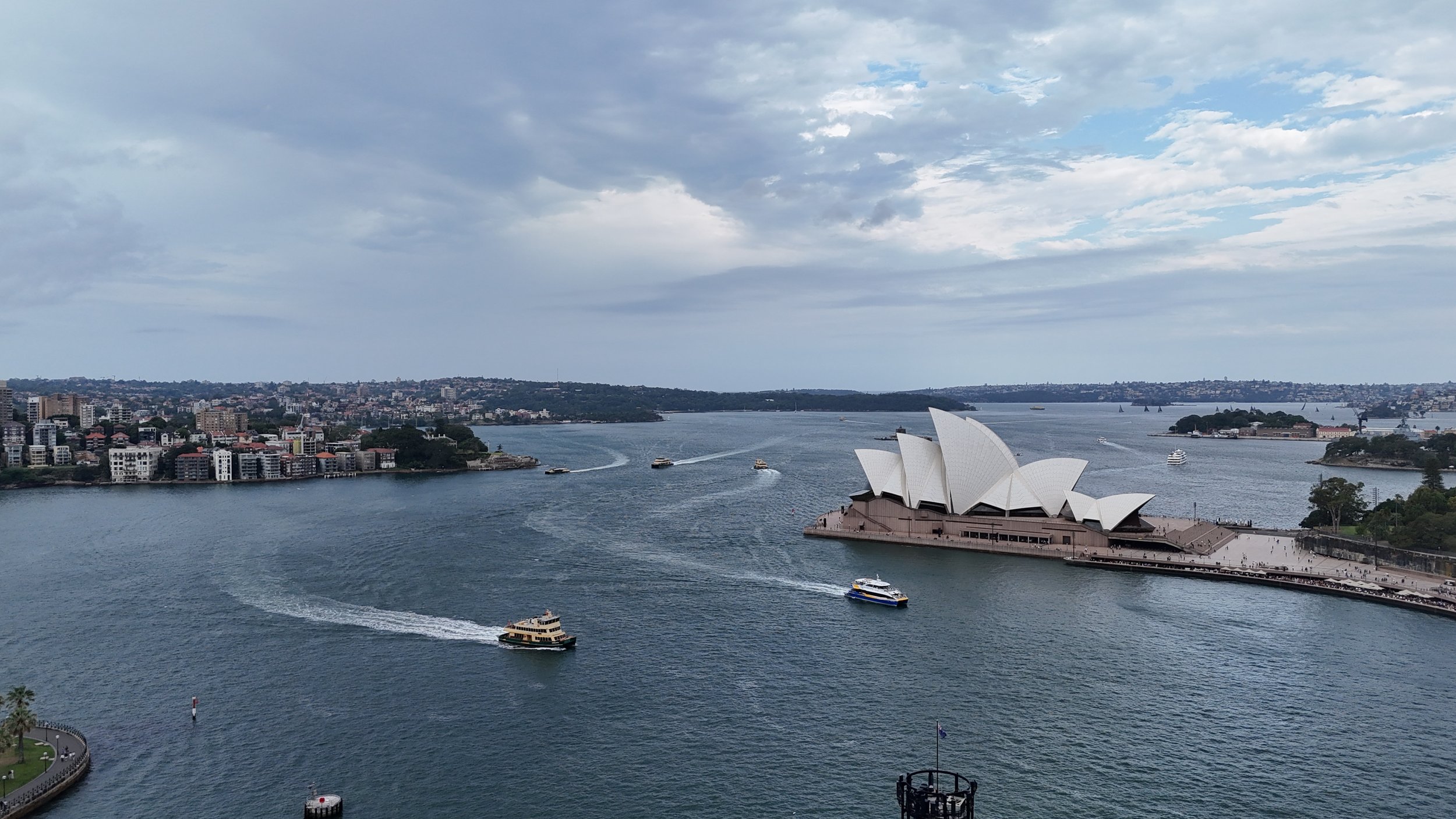 Photo 14.1.2026, 18.35.52.jpg