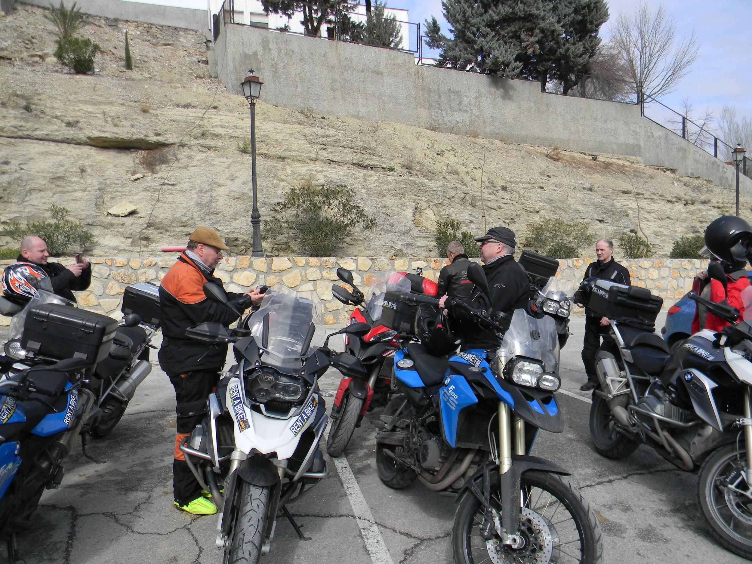 DSCN3124.JPG