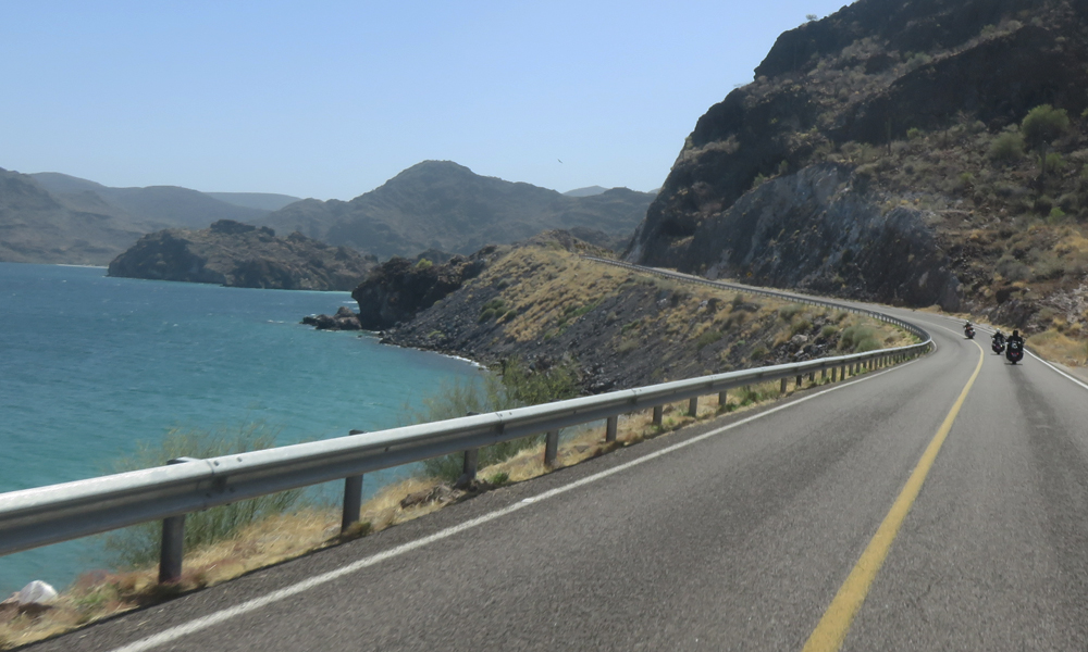 HighWay1