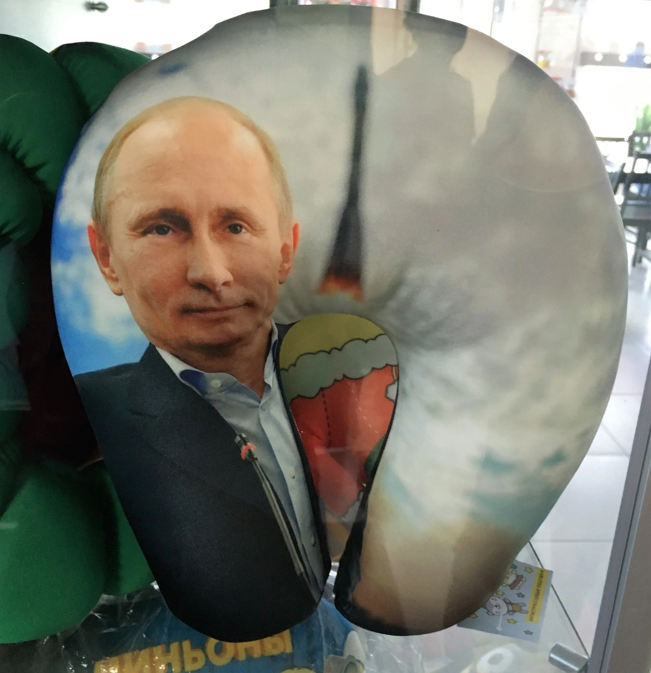 Päivä 6 | Murmansk | Petroskoi - Pietari | 430 km