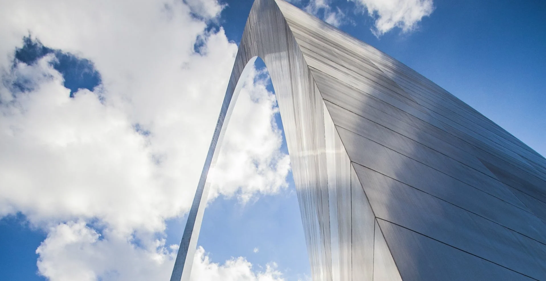 Päivä 04 | Springfield - Lebanon | 450km