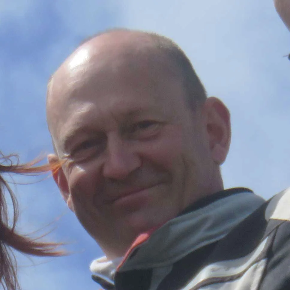 Jukka