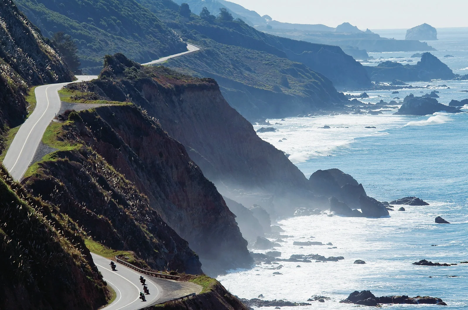 PCH-Cali.jpg