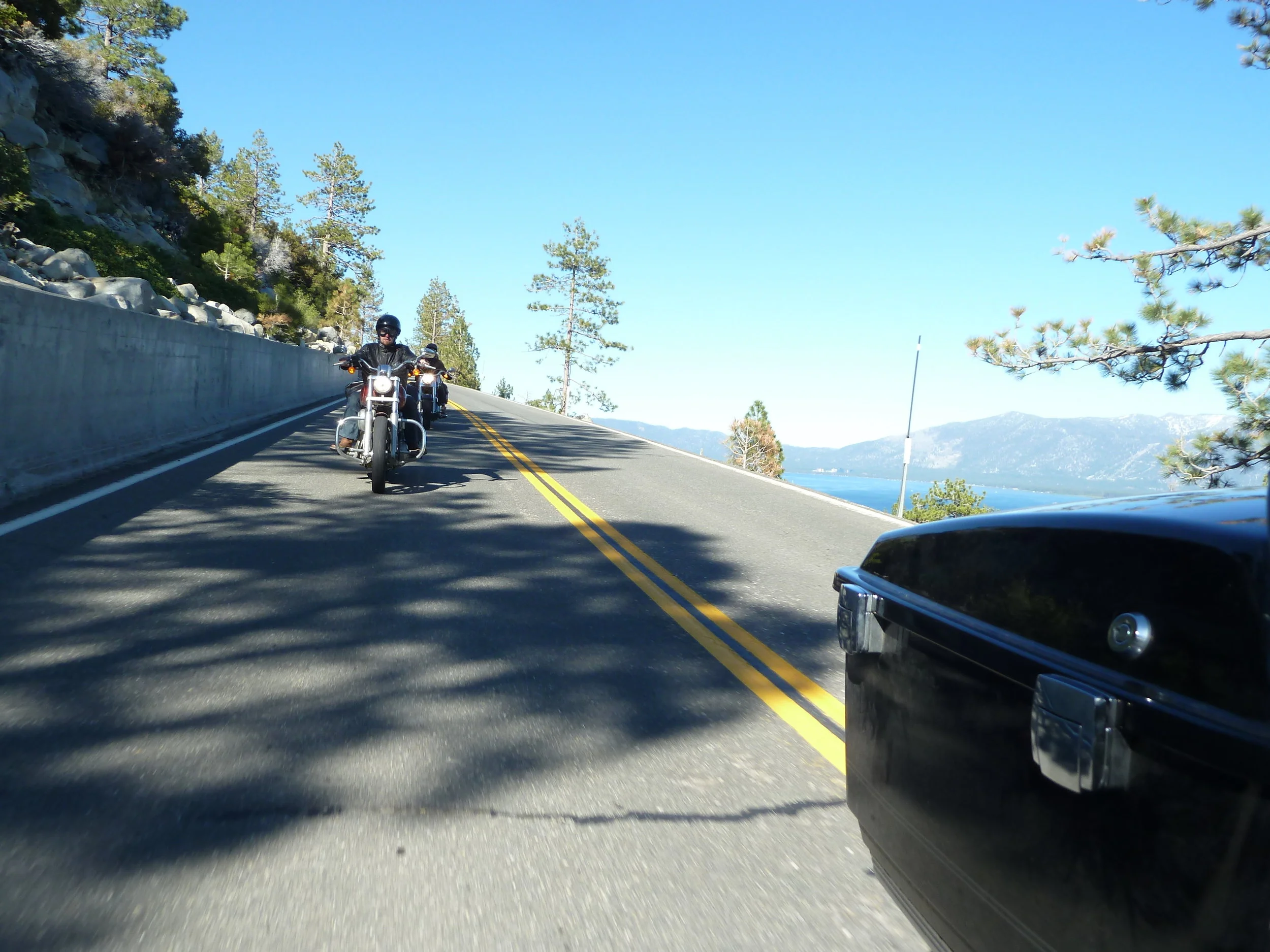 Päivä -04 | Helsinki