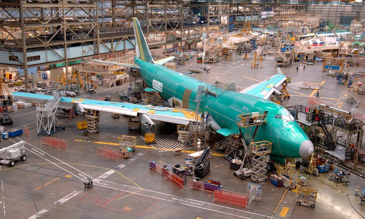 747