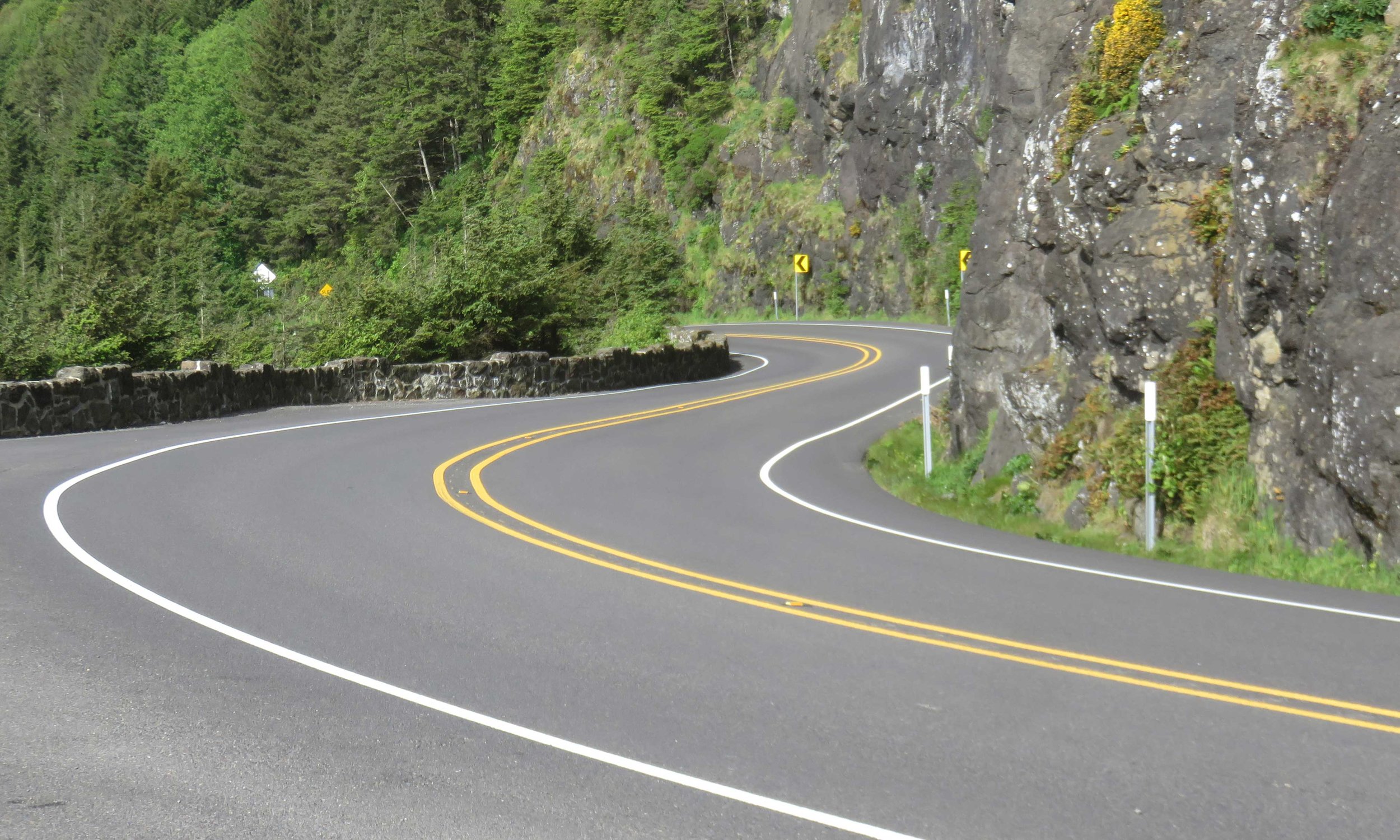 Route 101