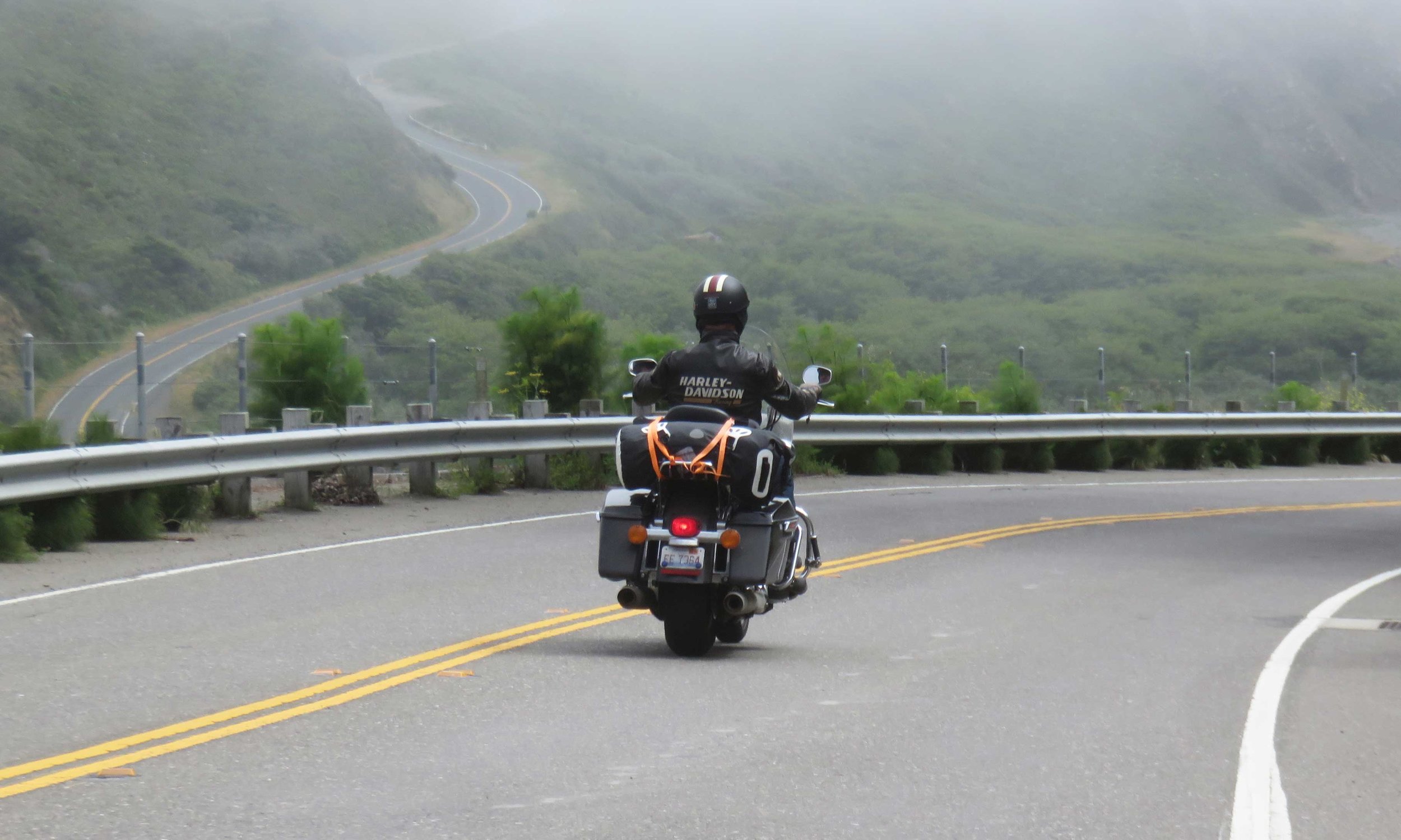 High Way 1