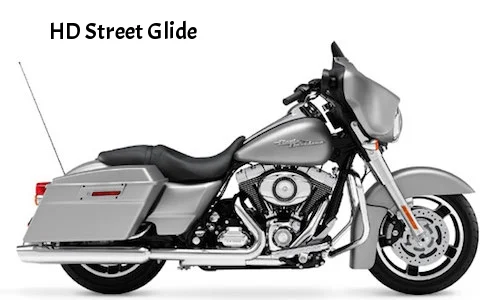 HD+Street+Glide.jpg