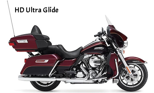 HD+Ultra+Glide.jpg