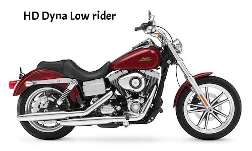HDDynaLowRider.jpg