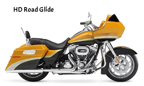 HDRoadGlide.jpg