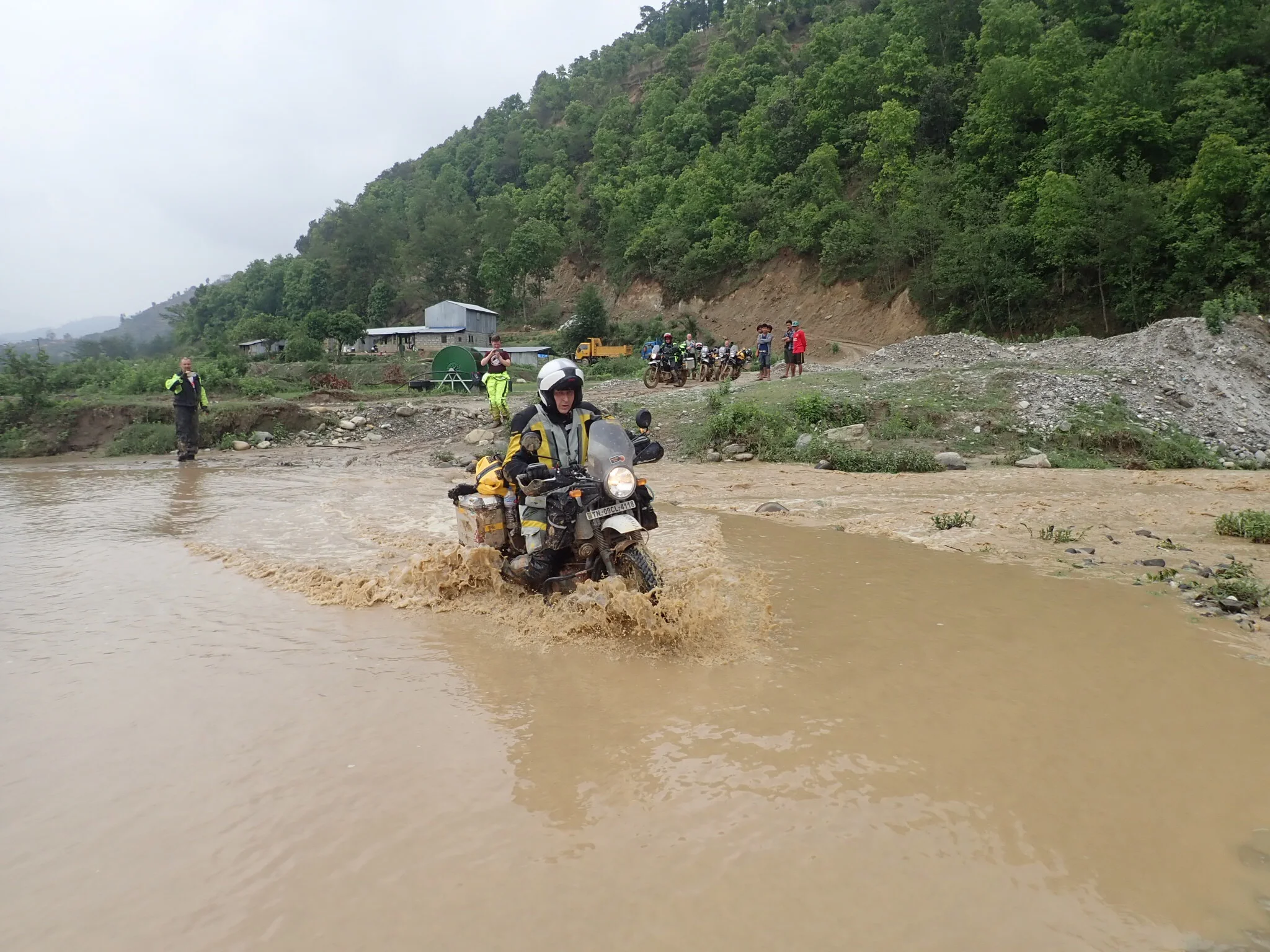 2018-05-03 09.51.23.jpg