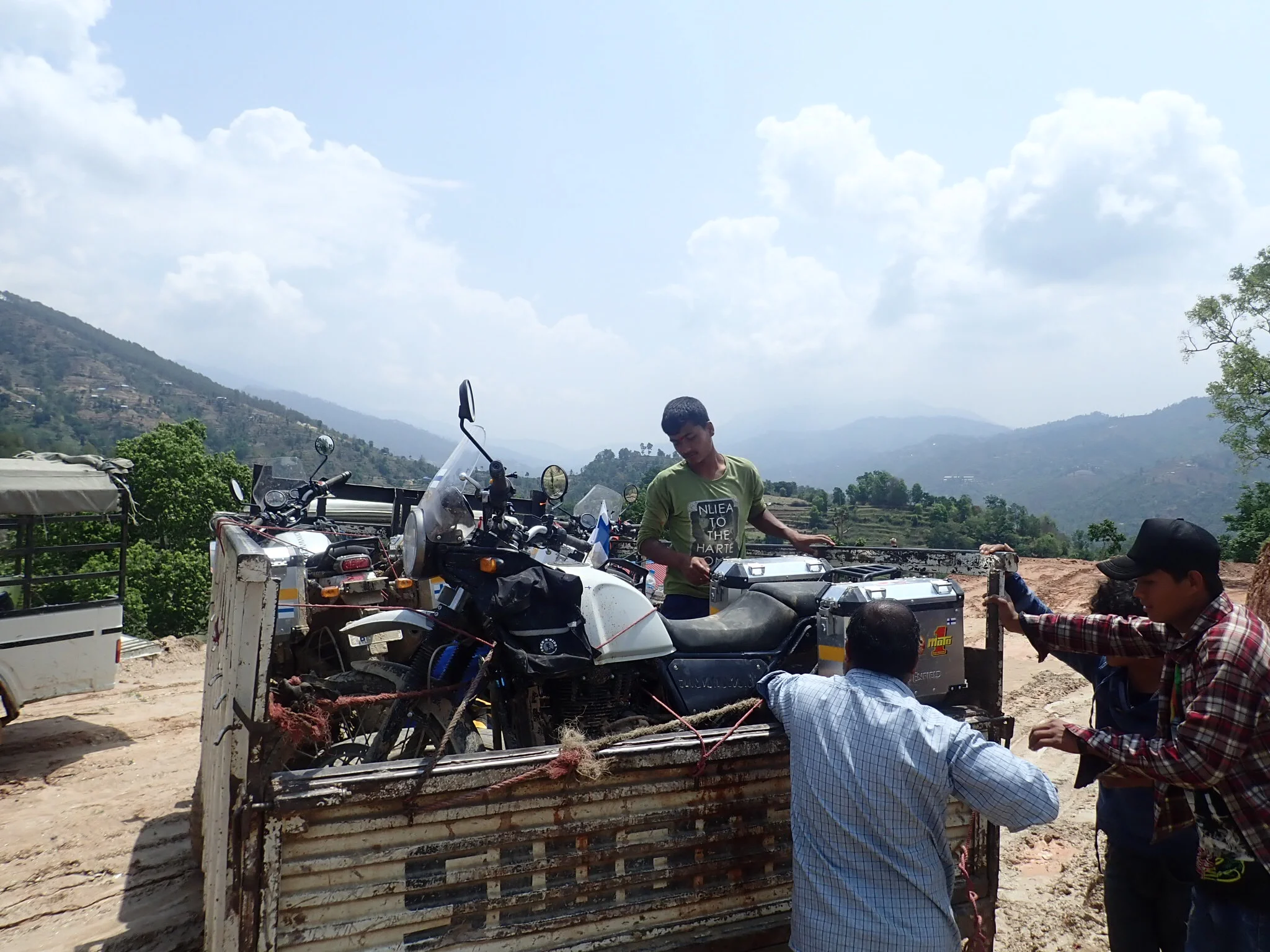 2018-05-04 07.13.36.jpg