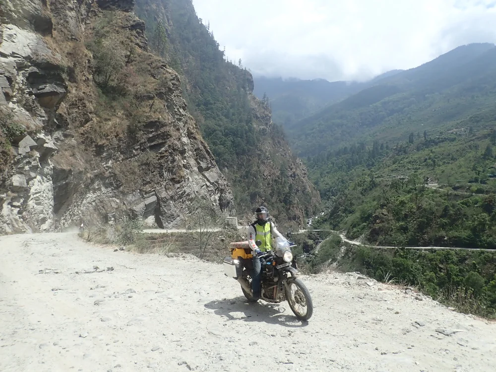 2018-05-05 09.29.51.jpg