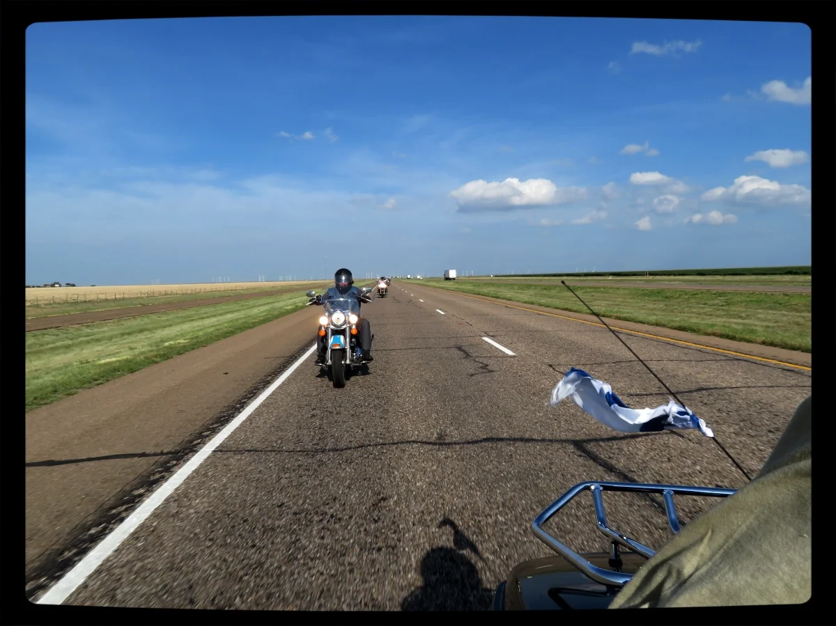 10 IMG_0147_Fotor.jpg