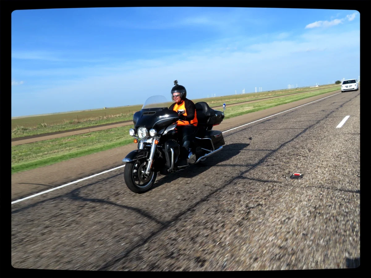 11 IMG_0147_Fotor.jpg