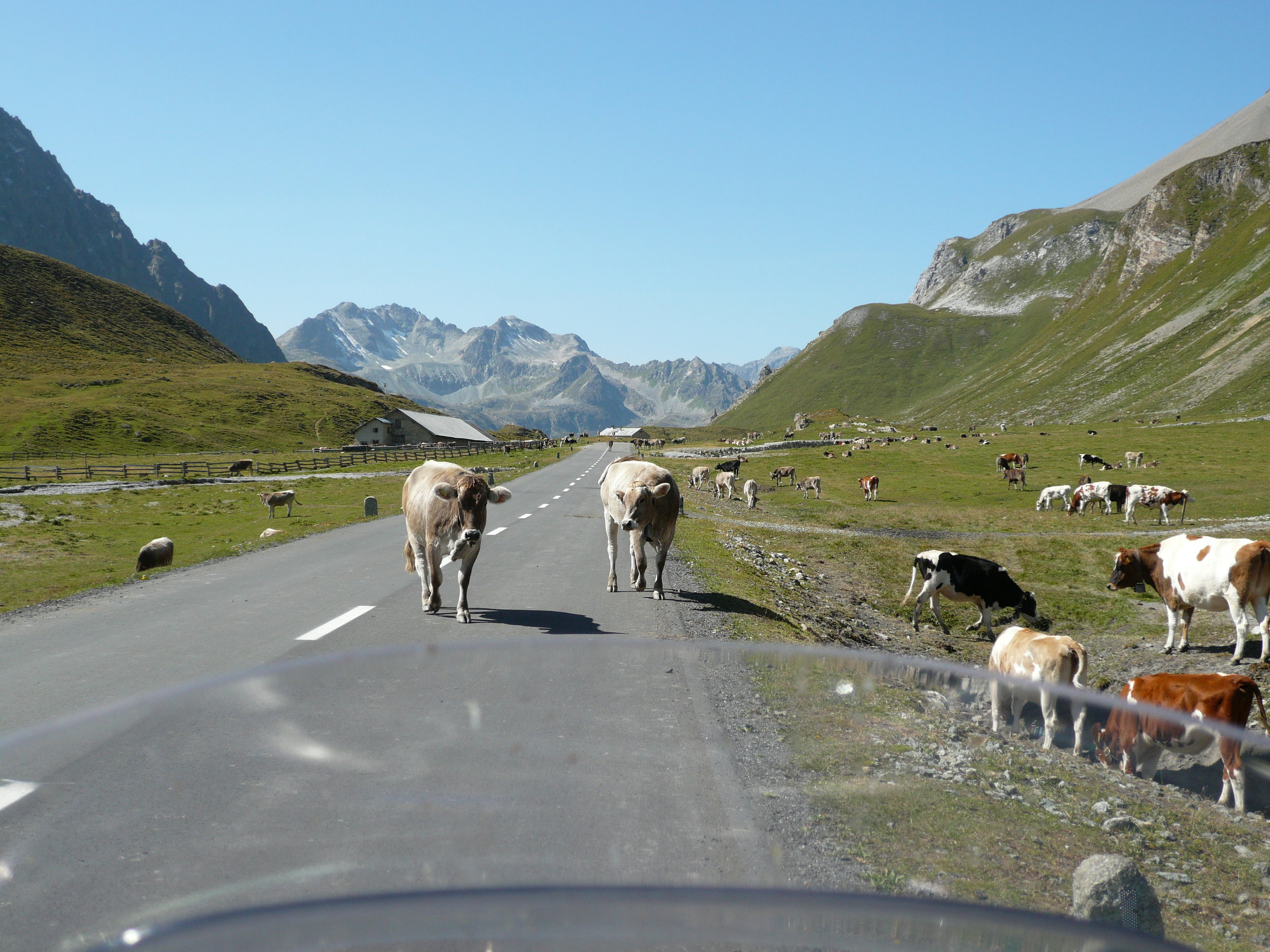 Albula-Pass syyskuu 2009.JPG