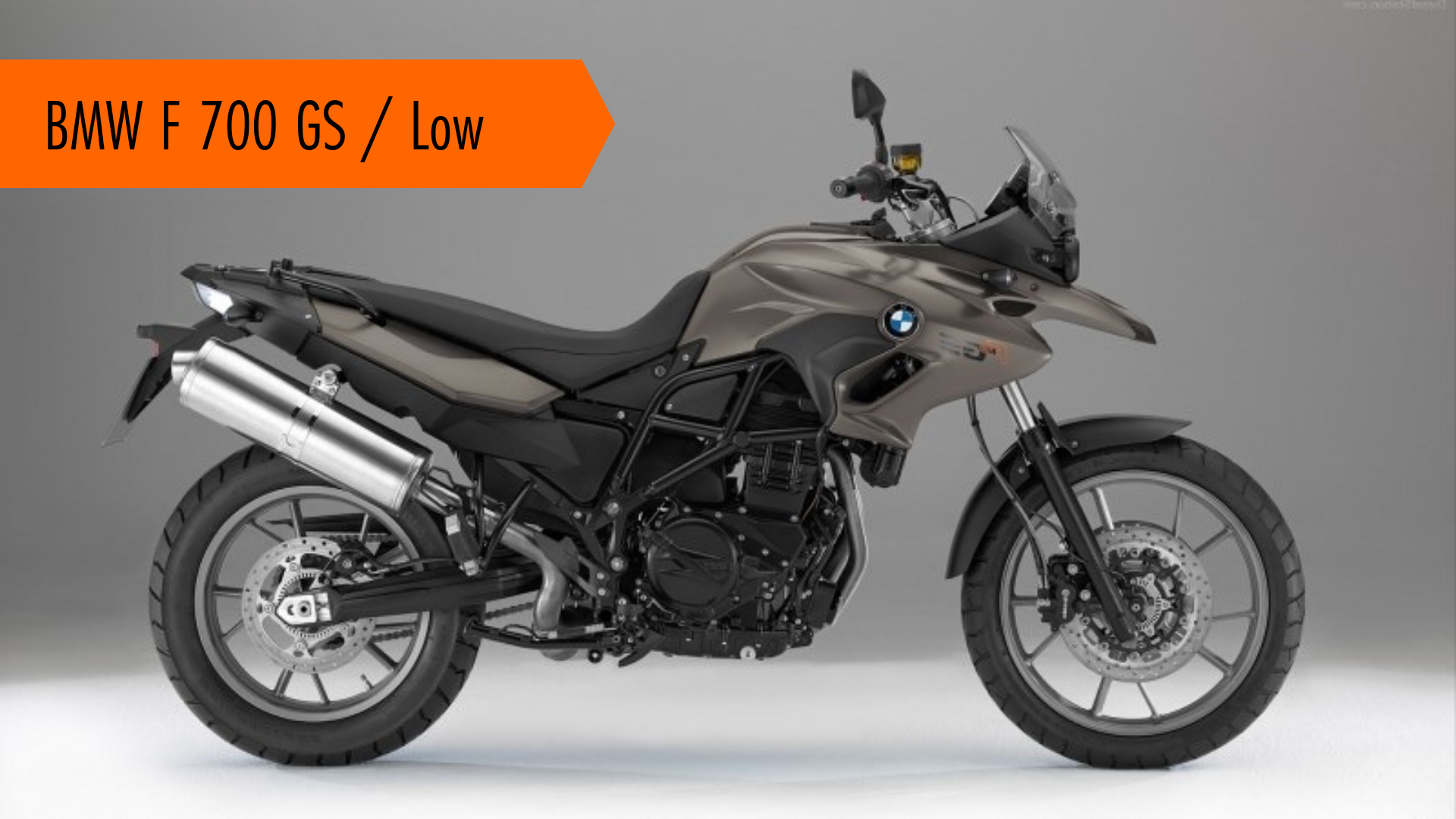 BMW F 700 GS Low.png