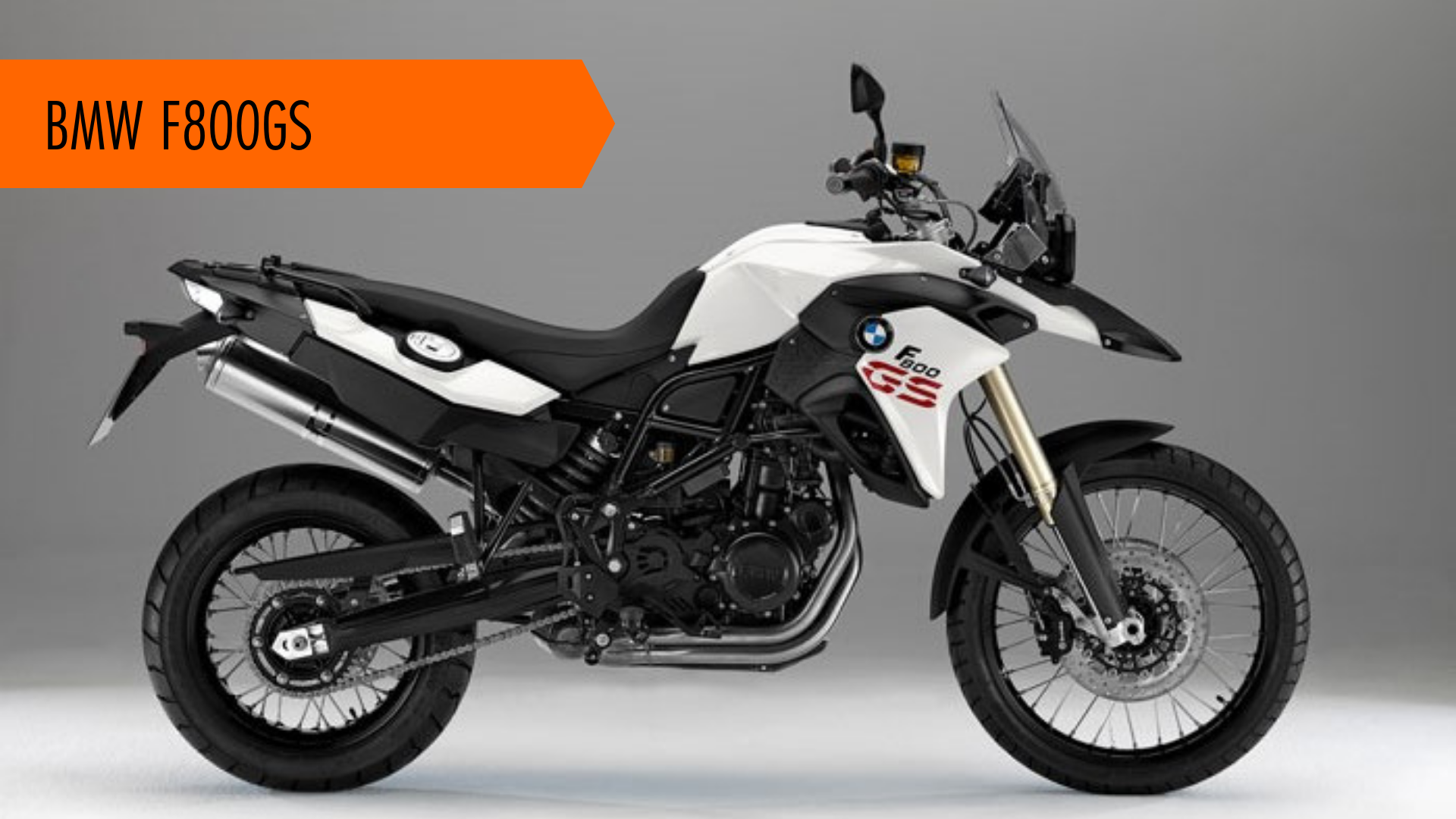 BMW F800GS.png