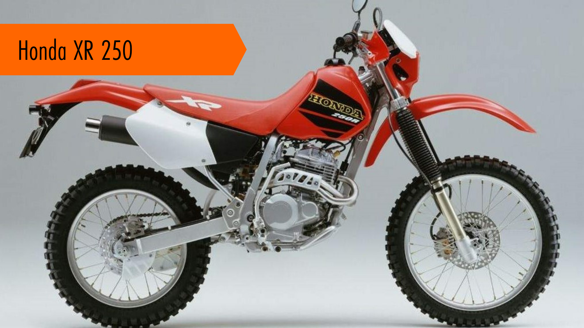 Honda XR 250.png