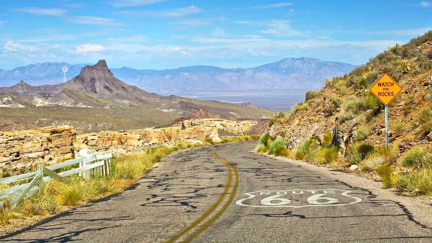 route-66-motorcycle.jpg
