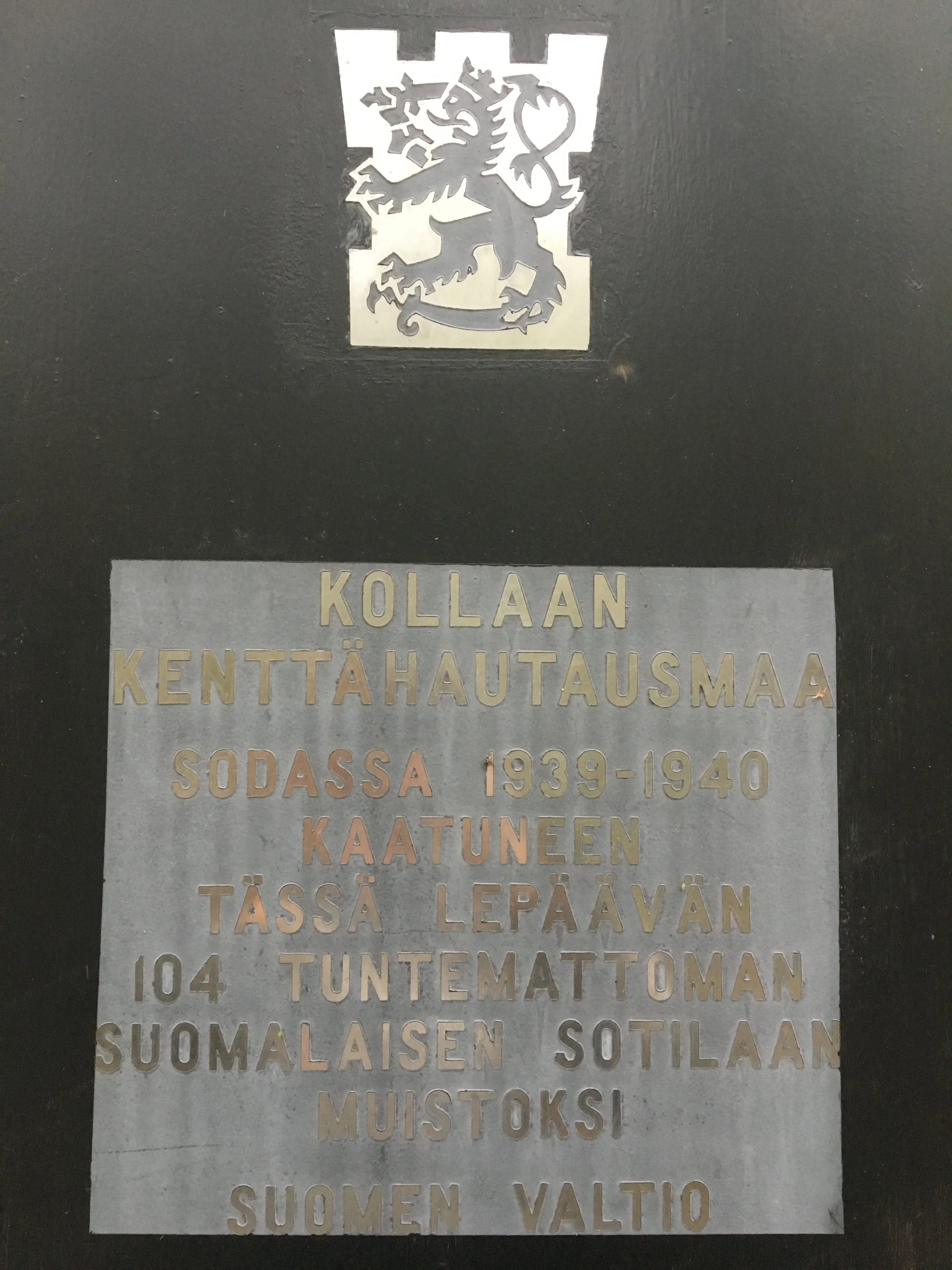 Päivä 4 | Vitele - Jessoila - Suojärvi - Kollaajoki - Rautalahti | 286 km