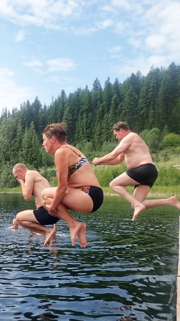 kanada-moottoripy%C3%B6r%C3%A4ll%C3%A4