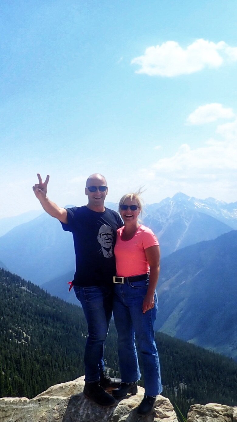 kanada-moottoripy%C3%B6r%C3%A4ll%C3%A4