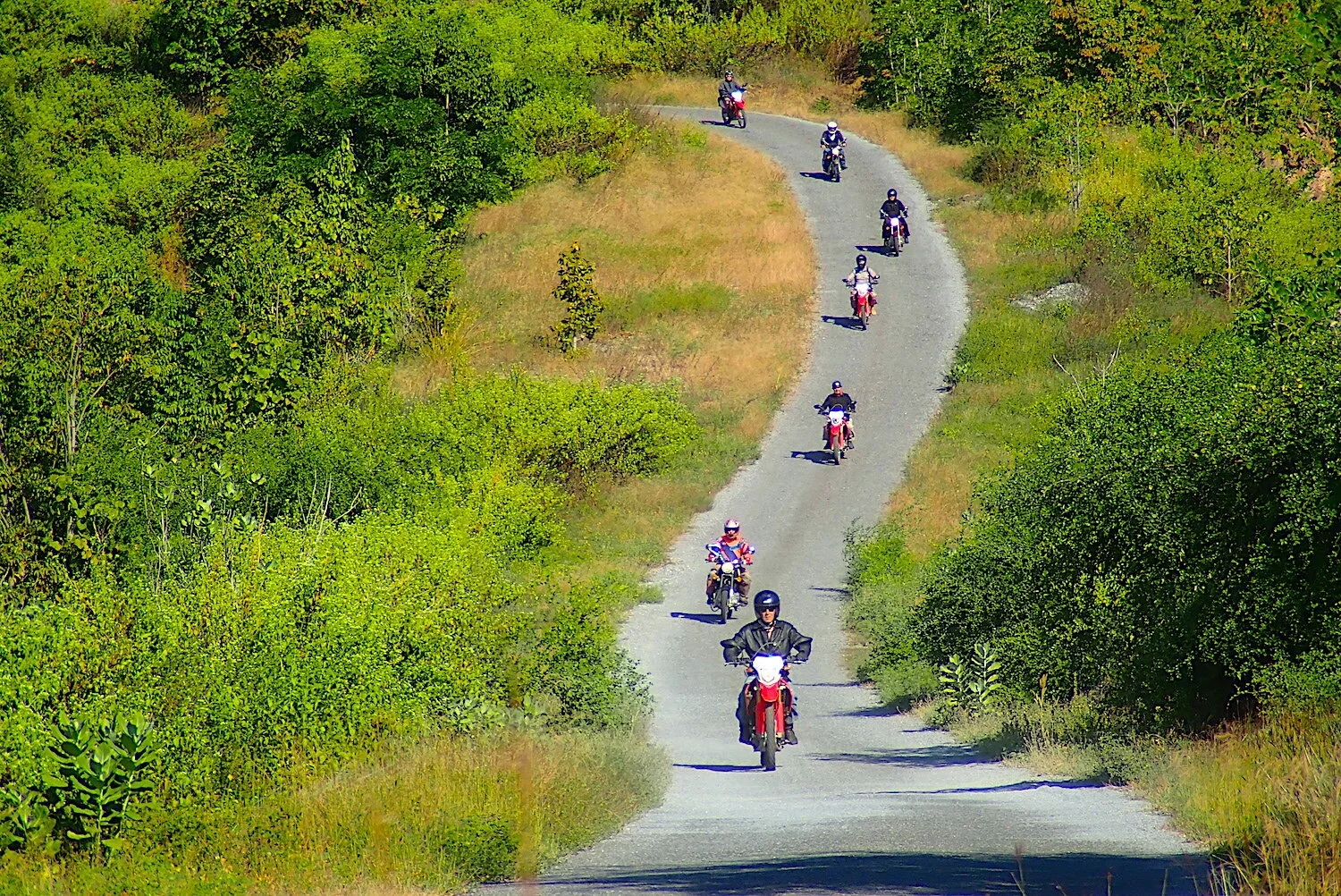 Päivät 2-3 | Mandalay - Pyin oo Lwin - Inle järvi