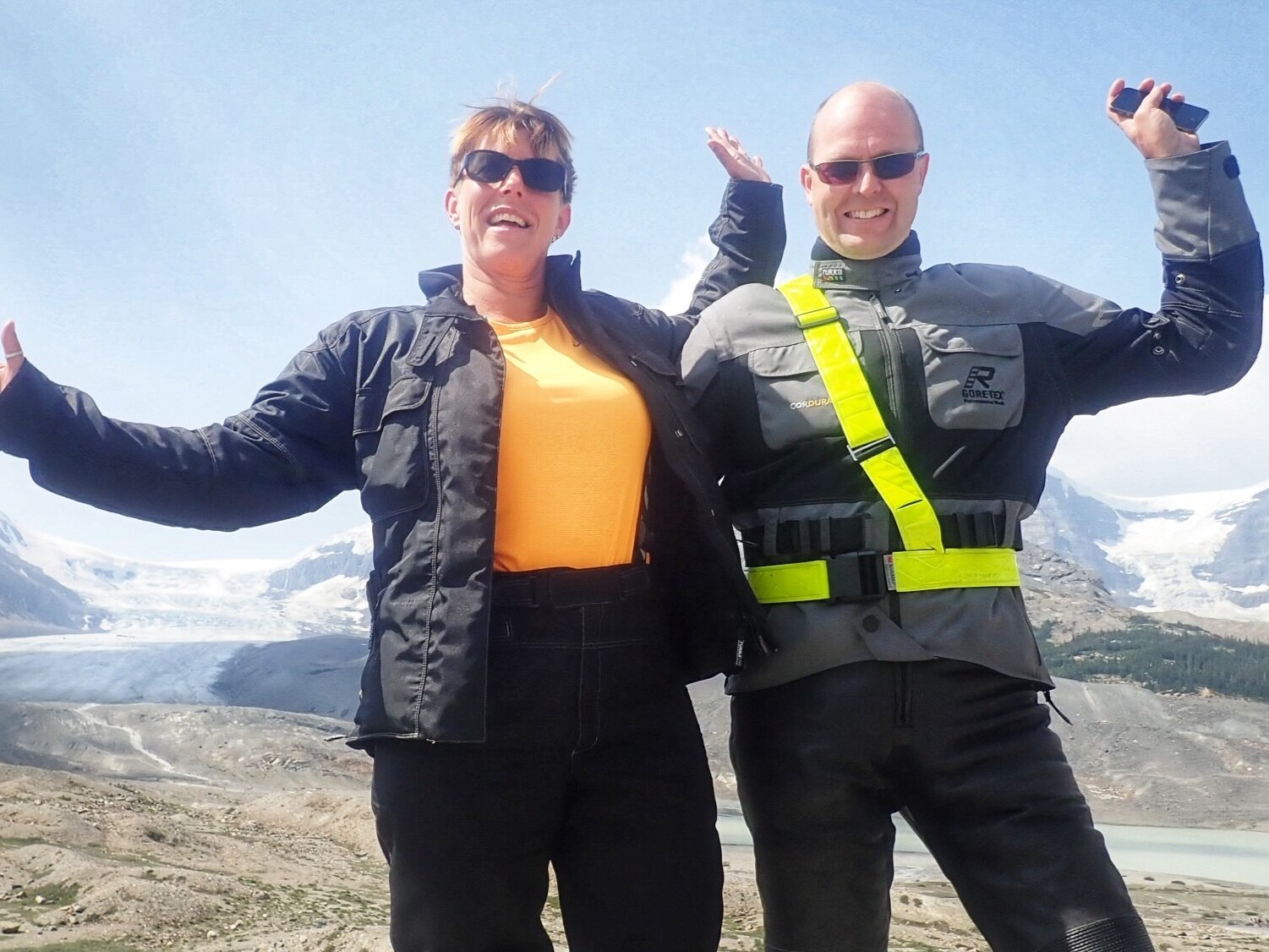 kanada-moottoripy%C3%B6r%C3%A4ll%C3%A4