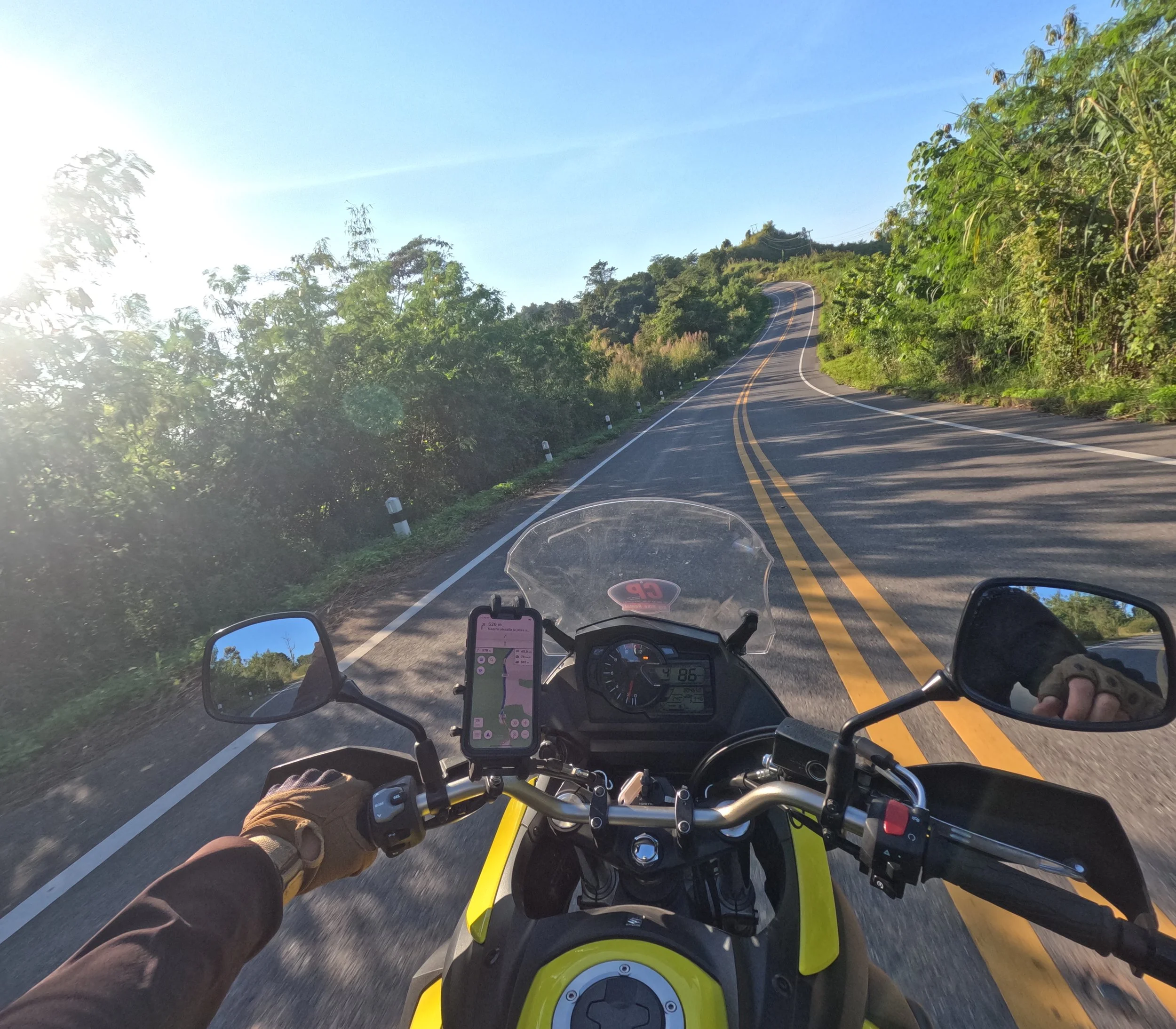 Photo 27.11.2025, 15.47.07.jpg