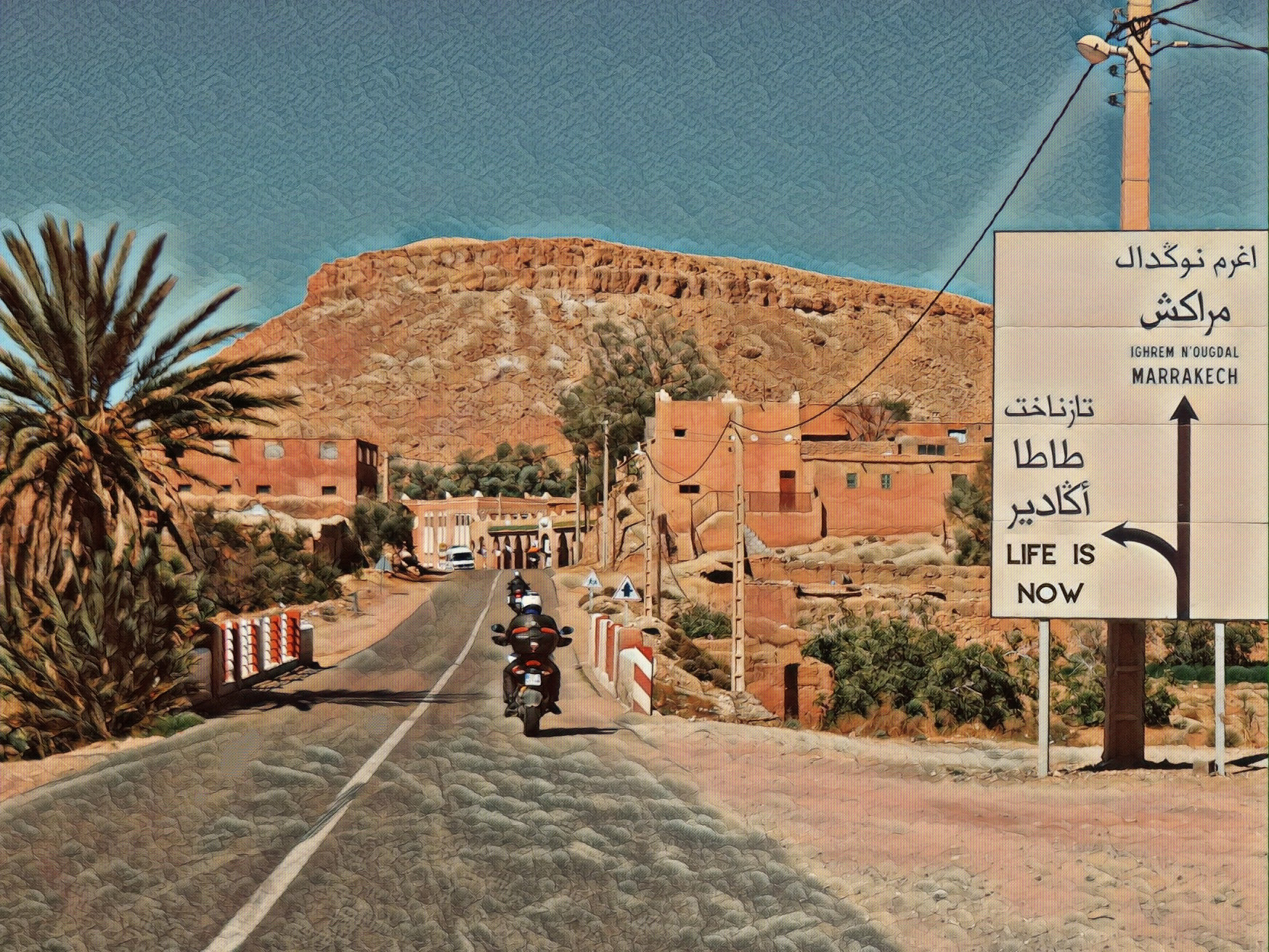 imageedit_14_2012609512.png