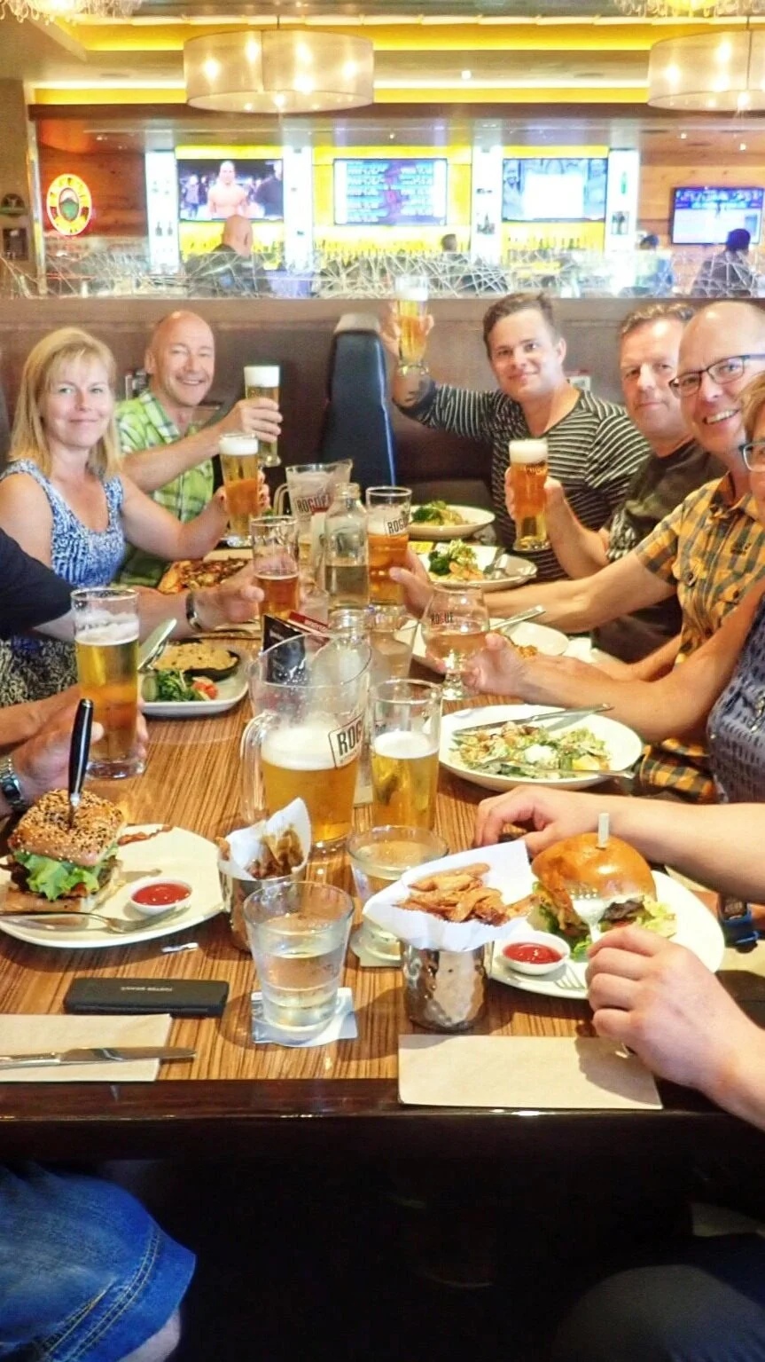 kanada-moottoripy%25C3%25B6r%25C3%25A4ll%25C3%25A4