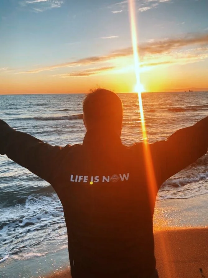 Päivä 7 | Oni - Ureki | Noin 300km