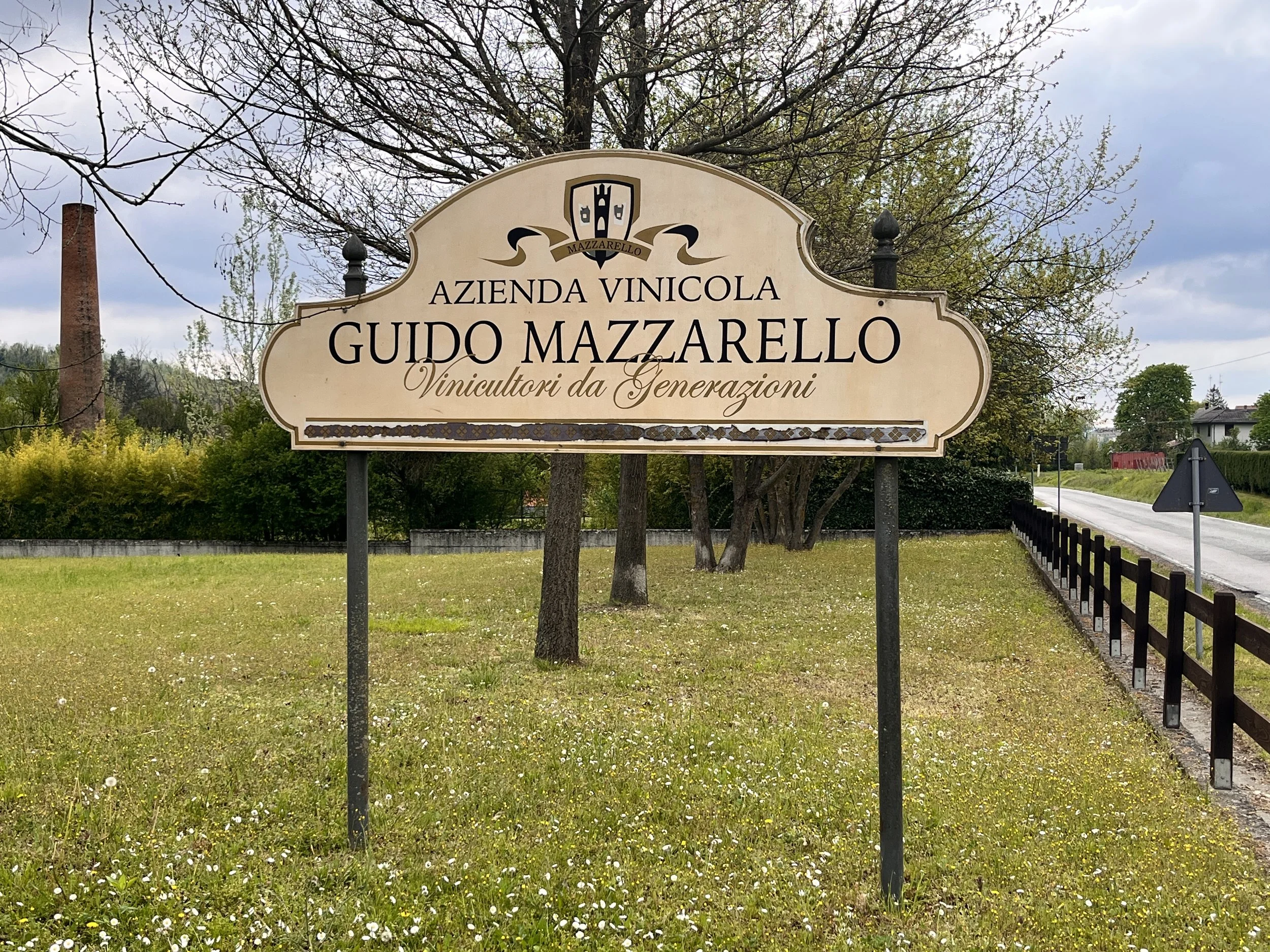 Korsika | päivä 1  | Tampere - Milano - Bastia | 250 km |