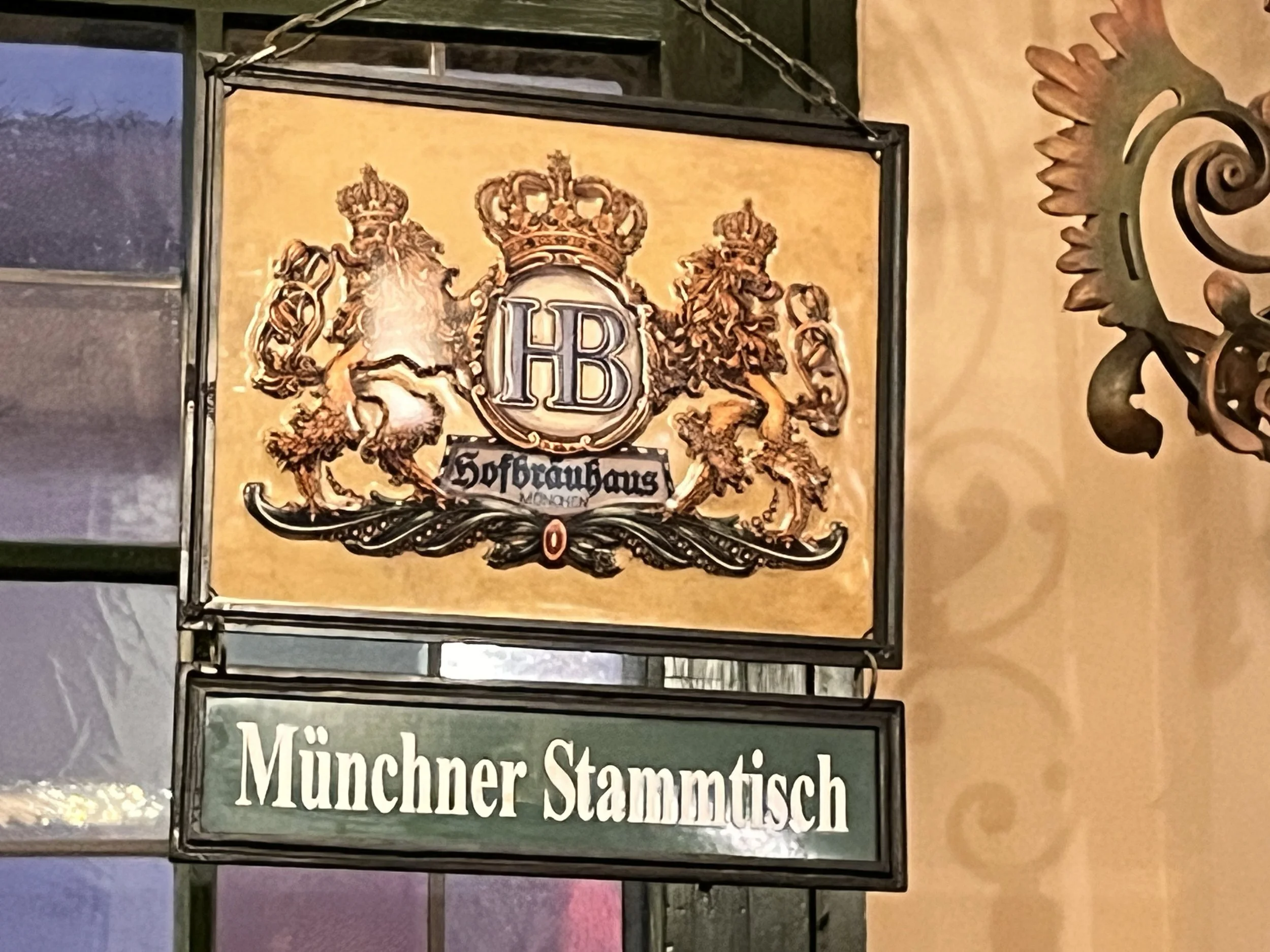 Korsika - Alpit | päivä 11 | Cortina d' Ampezzo - Garmisch-Partenkirchen - Munchen | 350 km