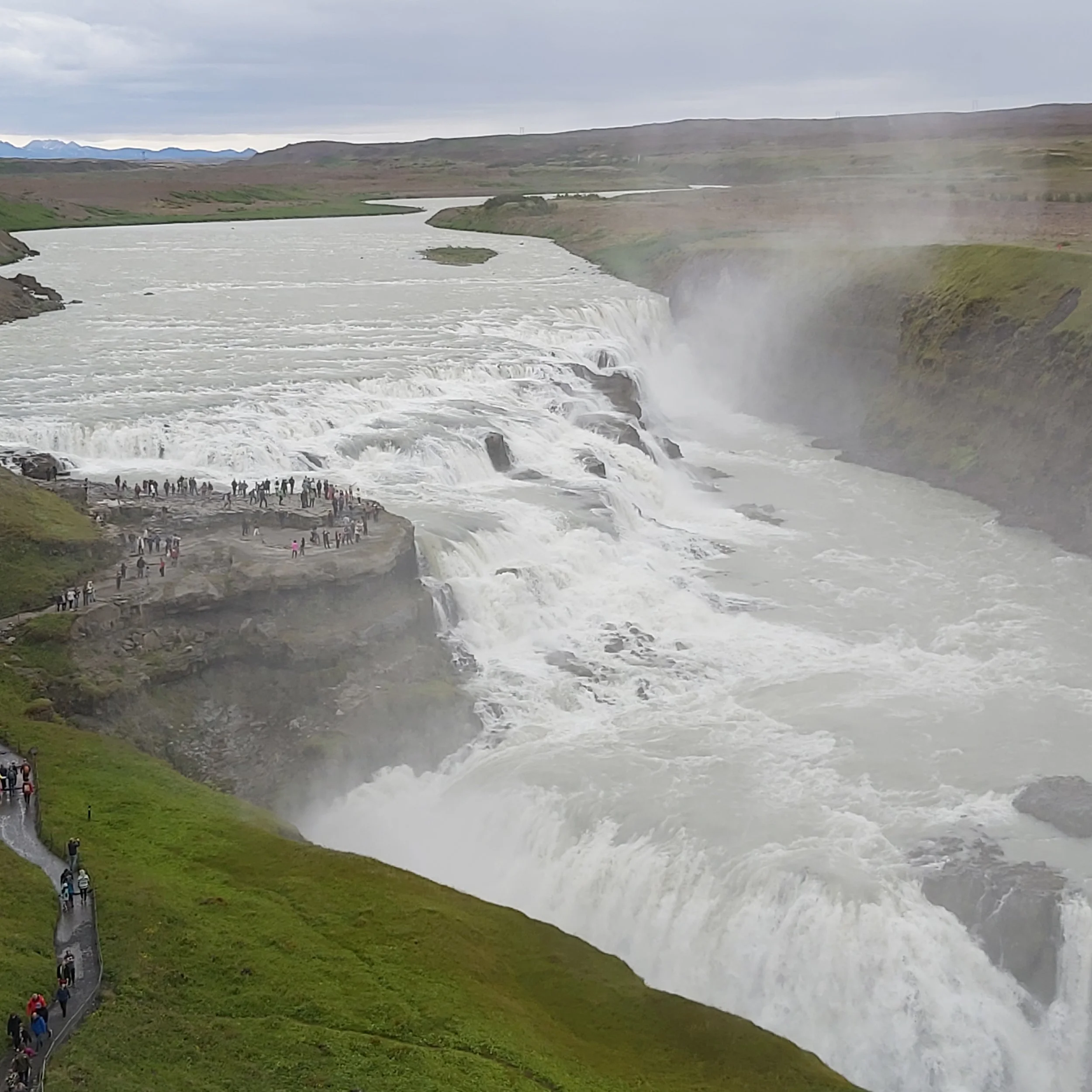 Gullfoss.jpg