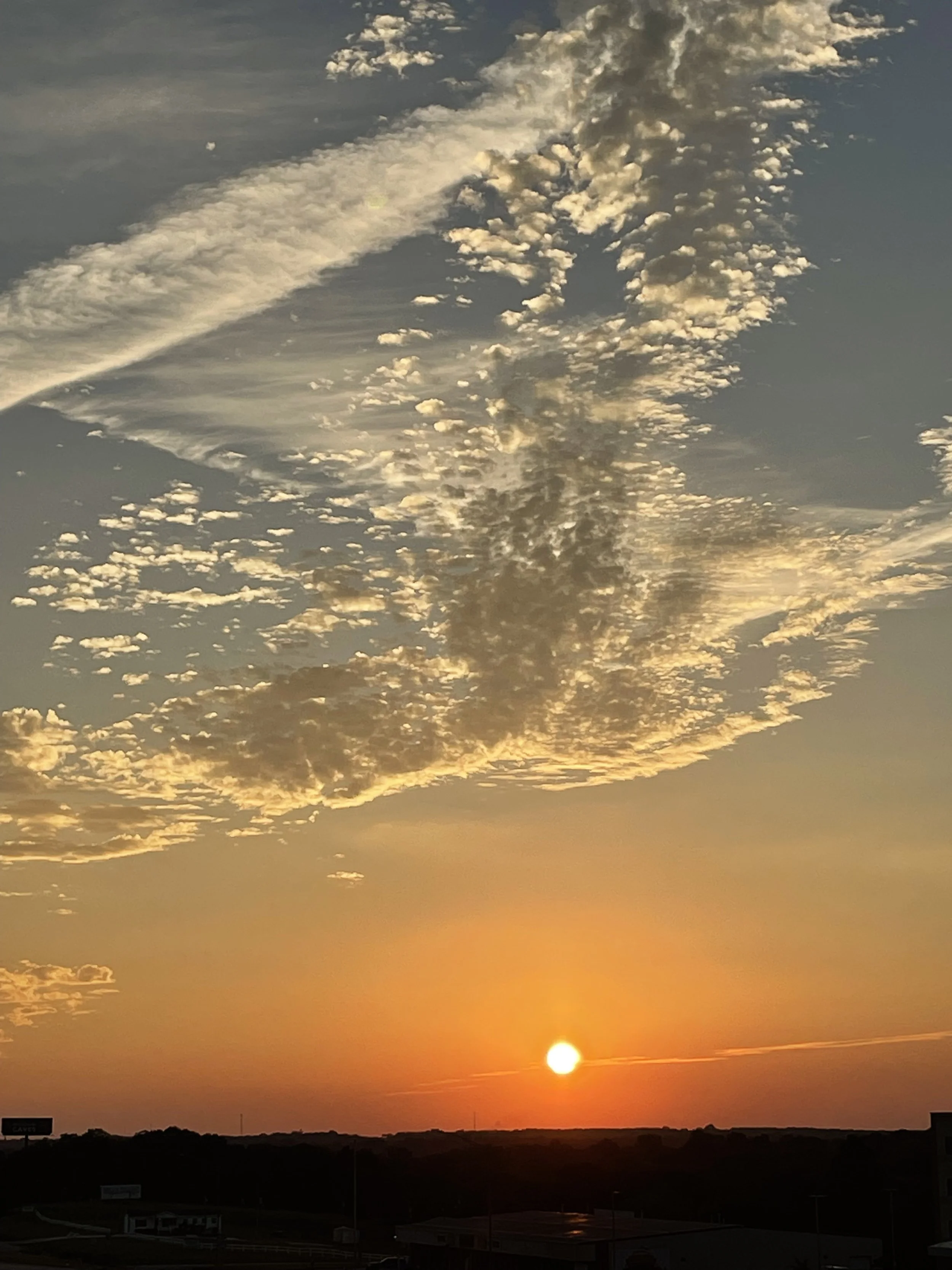 PÄIVÄ 8 I ROUTE66 NY-LA I SPRINGFIELD - ST. LOUIS - MARK TWAIN - ROLLA  412km