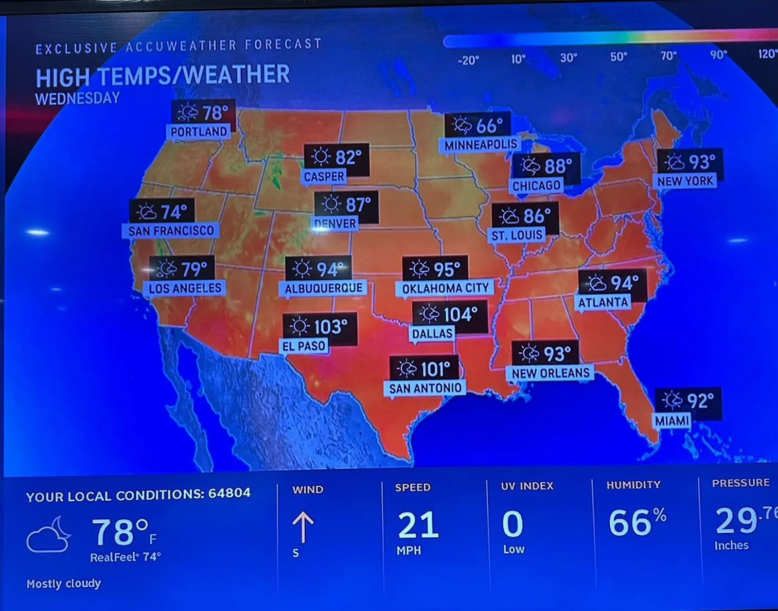PÄIVÄ 10 I ROUTE66 NY-LA I JOPLIN - OKLAHOMA CITY - EL RENO 439km