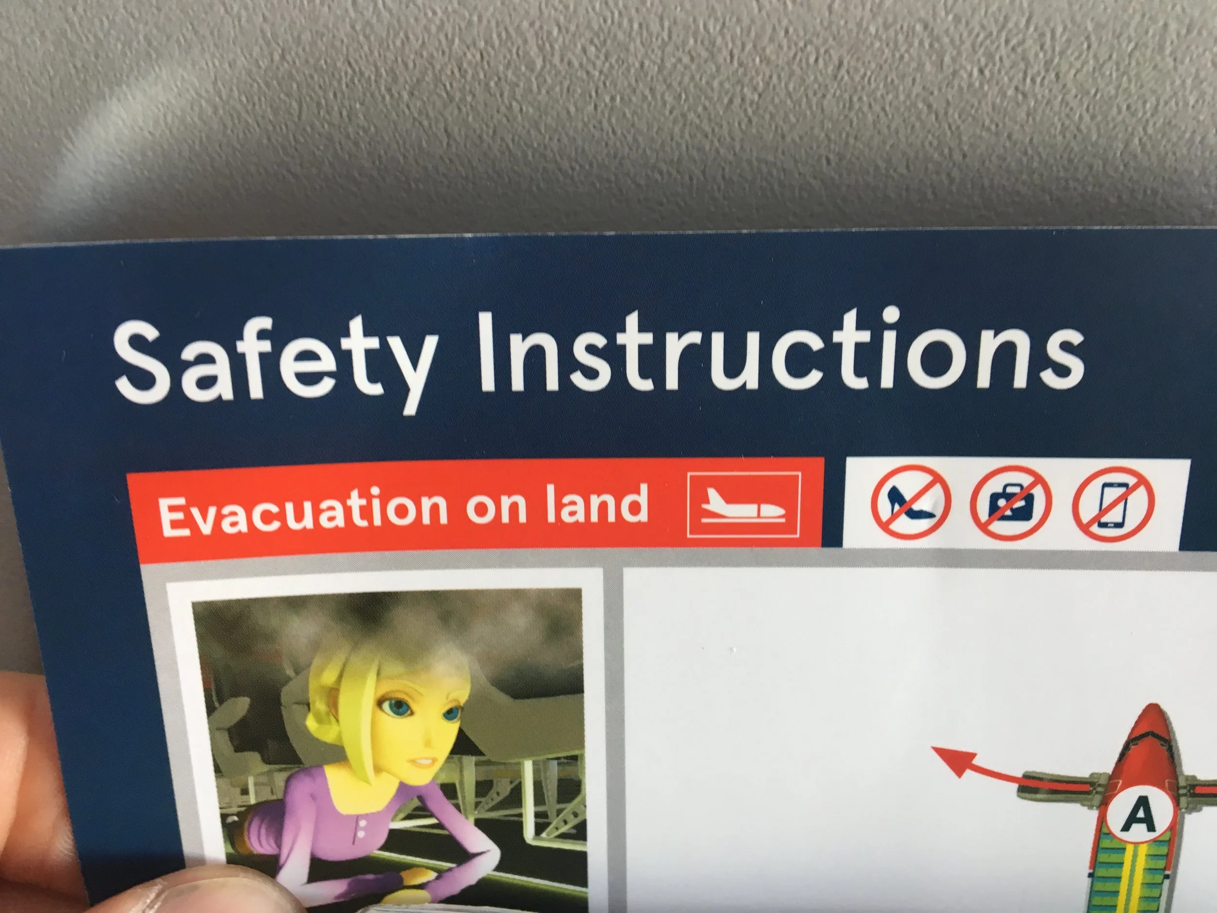 0 päivä | Matkainfo verkossa Zoom yhteyttä käyttäen | 1,5 h |