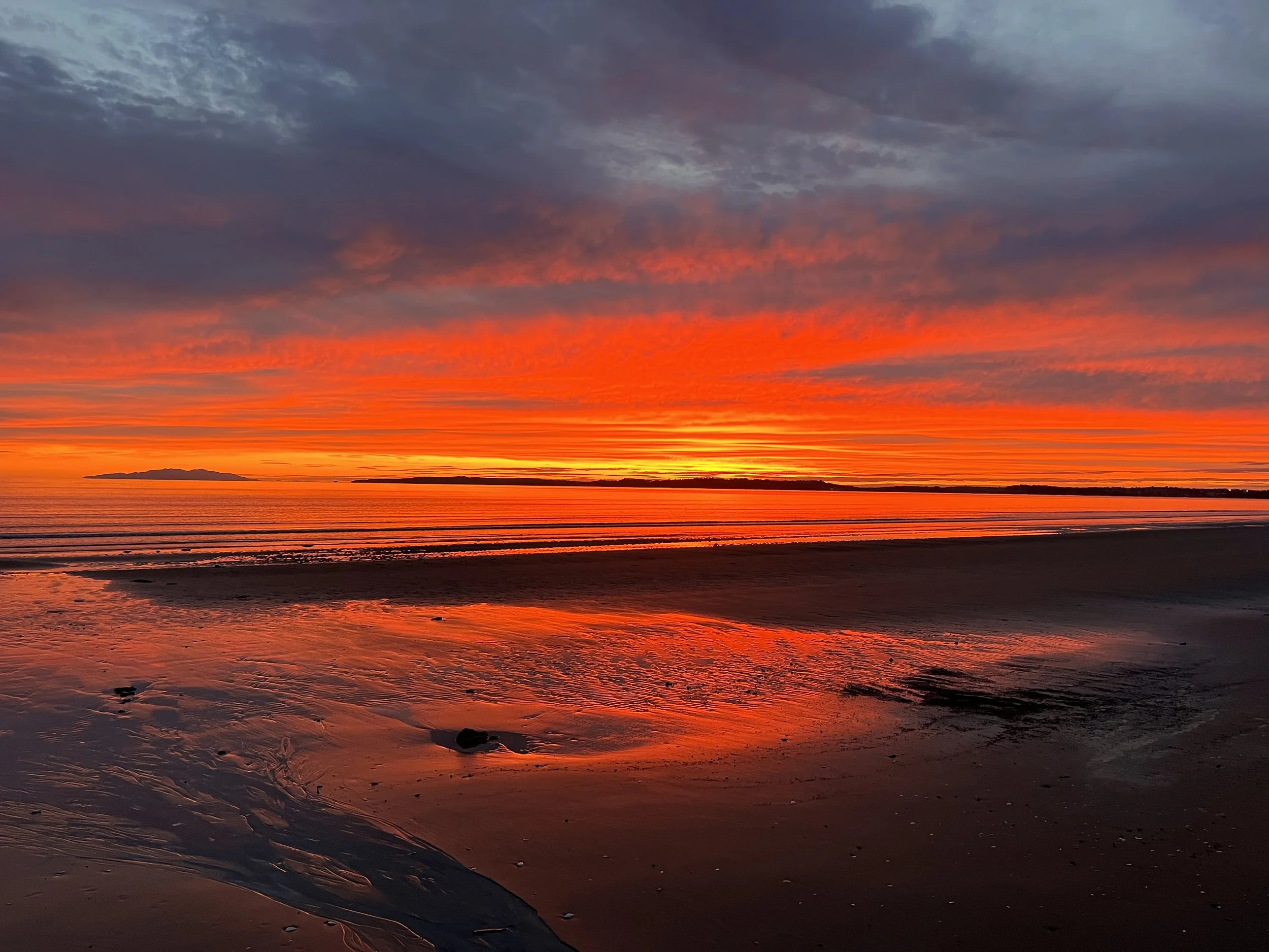 4 päivä | Orewa - Coromandel - Whitianga |  