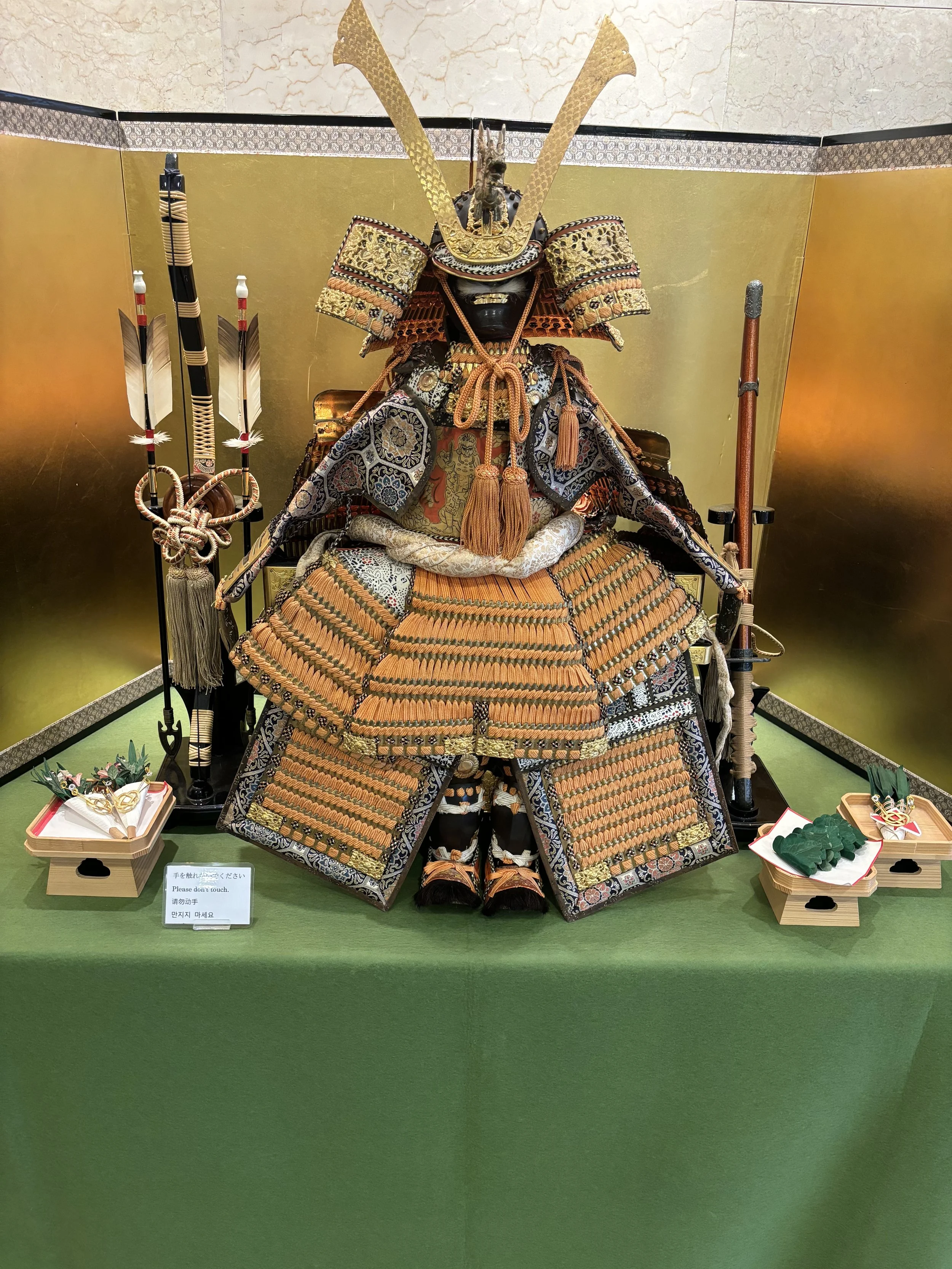 Päivä 4 I Fujiyoshida - Hamamatsu I 226 km