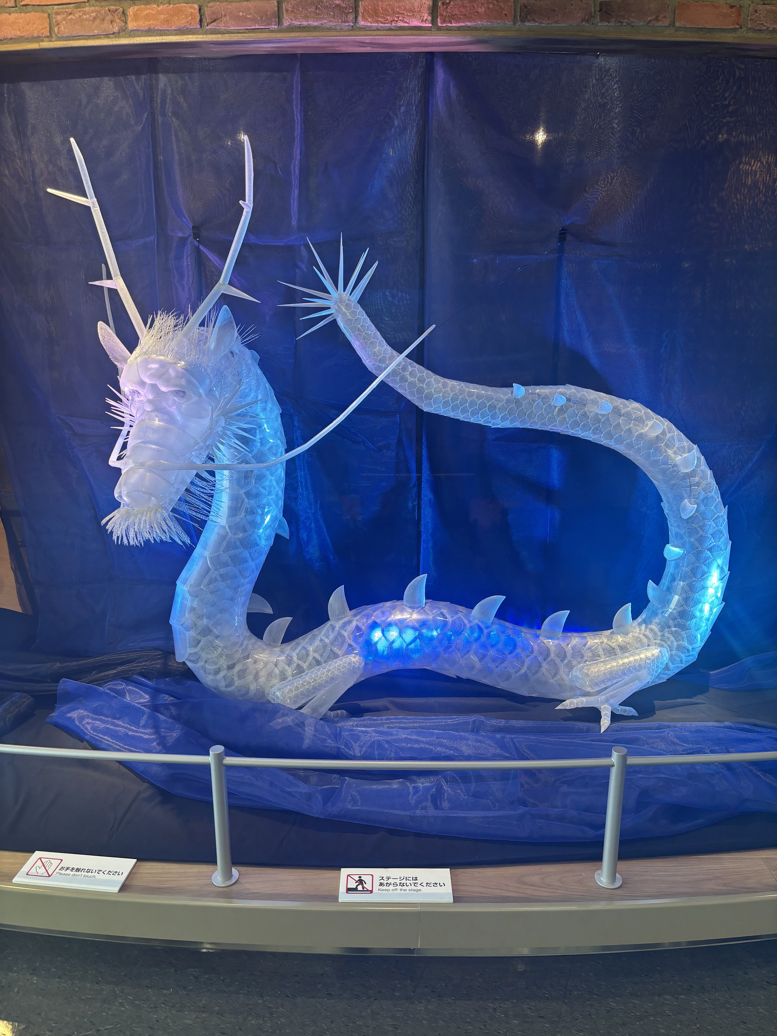 Päivä 5 I Hamamatsu - Kumano I 290 km