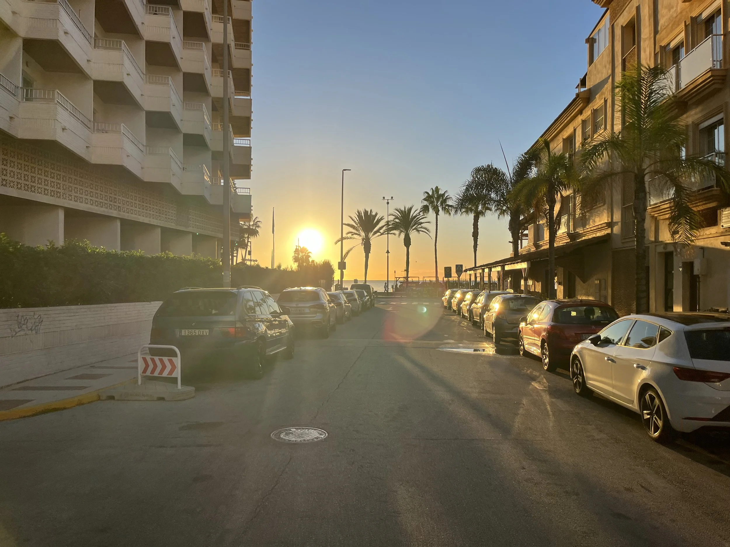 4 päivä | Toinen moottoripyöräpäivä oliivin viljelyalueille ja luonnonpuistoihin