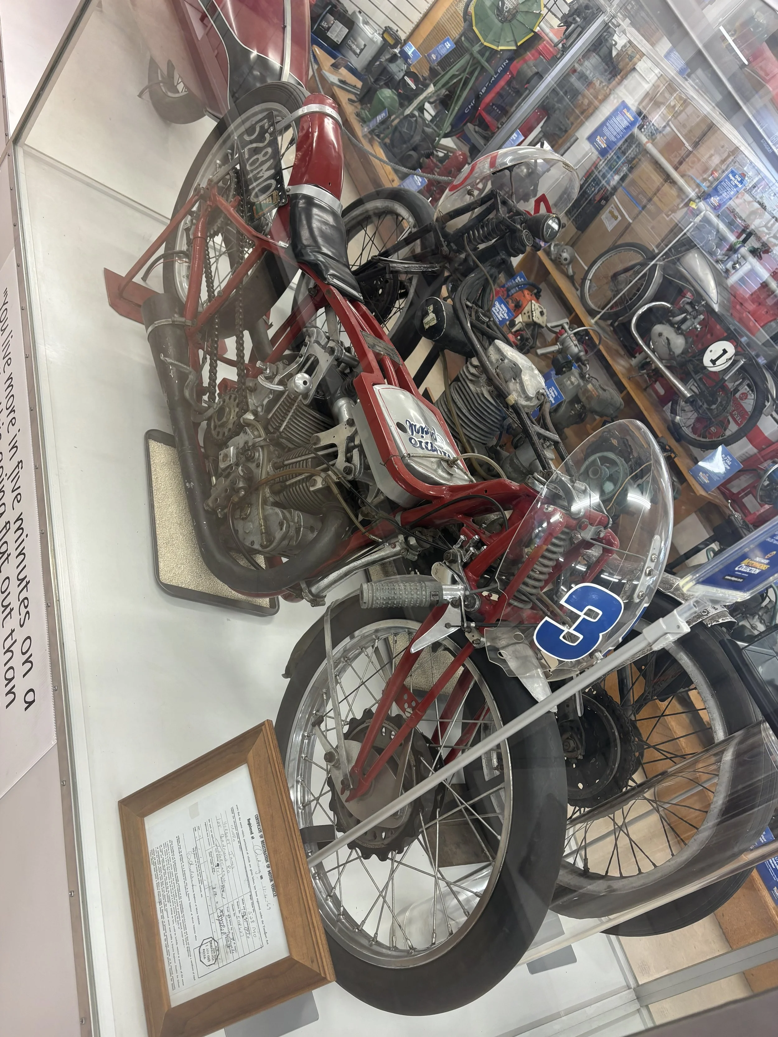 IMG_2087.jpeg